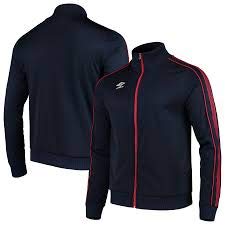 Umbro men diamond for sale  Delivered anywhere in Ireland