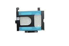 Generic compatible dell for sale  Delivered anywhere in USA 