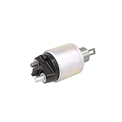 Bosch 339 305 usato  Spedito ovunque in Italia 