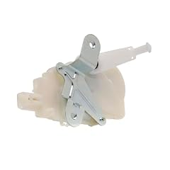 Ridex 791c0032 attuatore usato  Spedito ovunque in Italia 