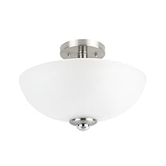 Globe electric 63357 for sale  Delivered anywhere in USA 