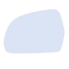 Xyz parts wing for sale  Delivered anywhere in UK