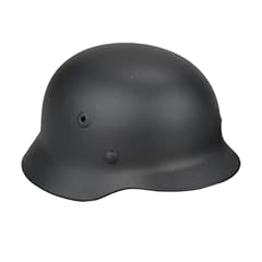 Magideal scale helmet for sale  Delivered anywhere in UK