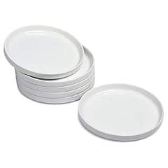 Wishdeco ceramic appetizer for sale  Delivered anywhere in USA 
