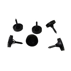 374g03750 374g03751 valvola usato  Spedito ovunque in Italia 