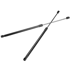 2pcs tailgate lift for sale  Delivered anywhere in USA 