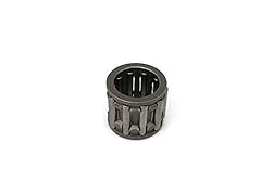 Itaco piston pin for sale  Delivered anywhere in USA 