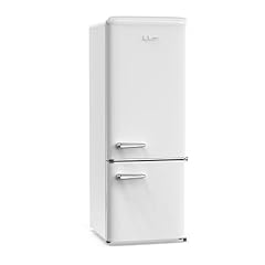 Iio bottom freezer for sale  Delivered anywhere in USA 