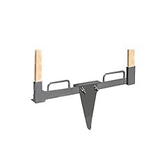 Birchwood casey steel for sale  Delivered anywhere in USA 