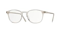 Oliver peoples authentic for sale  Delivered anywhere in USA 