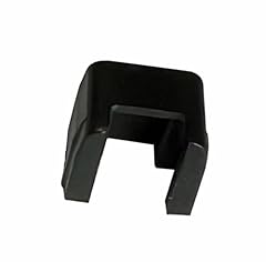 Hasme replacement 897554 for sale  Delivered anywhere in USA 
