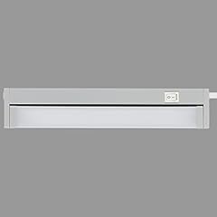 Telefunken led unterbauleuchte gebraucht kaufen Telefunken led unterbauleuchte gebraucht kaufen  Wird an jeden Ort in Deutschland