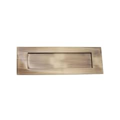 Infinity decor antique for sale  Delivered anywhere in UK