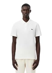 Lacoste uomo dh5522 usato  Spedito ovunque in Italia 