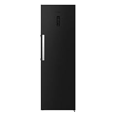 Teknix th60tlbix 60cm for sale  Delivered anywhere in UK