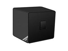 Fbt audio abdeckung gebraucht kaufen  Wird an jeden Ort in Deutschland