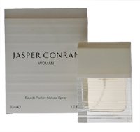 Jasper conran woman for sale  Delivered anywhere in UK