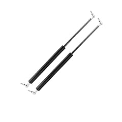 Tailgate hydraulic rod for sale  Delivered anywhere in UK