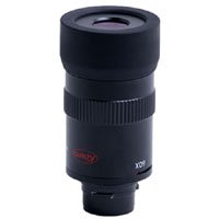 Kowa 60x zoom for sale  Delivered anywhere in USA 