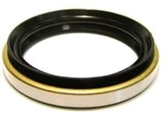 Front inner wheel for sale  Delivered anywhere in USA 