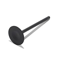 Tarazon intake valve for sale  Delivered anywhere in UK