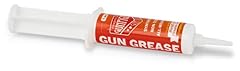 Gunfighter gun grease for sale  Delivered anywhere in USA 
