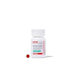 Rugby stimulant laxative for sale  Delivered anywhere in USA 