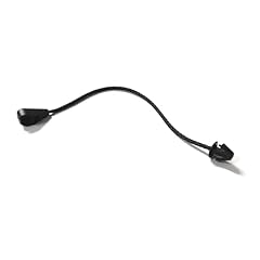 Seat 5ff8634479b9 halteband gebraucht kaufen  Wird an jeden Ort in Deutschland