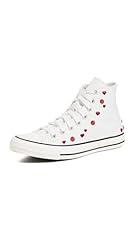 Converse chuck taylor gebraucht kaufen  Wird an jeden Ort in Deutschland