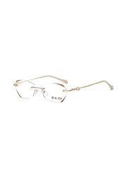 Luff rimless reading for sale  Delivered anywhere in USA 