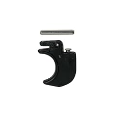 Cressi efz 360095 usato  Spedito ovunque in Italia 