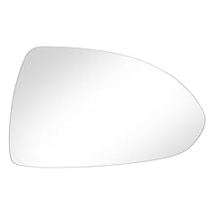 Mingke spiegelglas ersatz gebraucht kaufen  Wird an jeden Ort in Deutschland