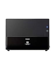 Canon scanner per usato  Spedito ovunque in Italia 