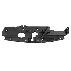 Hecasa radiator support for sale  Delivered anywhere in USA 