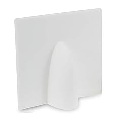 Qty white external for sale  Delivered anywhere in UK