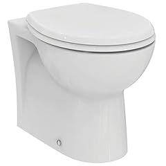 Sanitari ideal standard usato  Spedito ovunque in Italia 