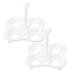 Ciieeo piece egg for sale  Delivered anywhere in UK