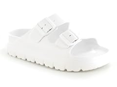 Ella women double for sale  Delivered anywhere in UK