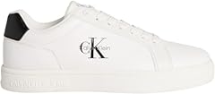 Calvin klein uomo usato  Spedito ovunque in Italia 