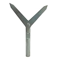 Assorts round work for sale  Delivered anywhere in USA 
