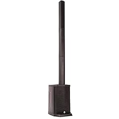 Kinsman kpa500 compact for sale  Delivered anywhere in UK