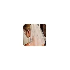 Jialwsjwan velo sposa usato  Spedito ovunque in Italia 