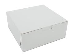 Sct white one for sale  Delivered anywhere in USA 