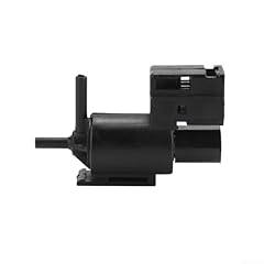 Air solenoid valve for sale  Delivered anywhere in UK