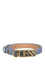 Guess women destiny for sale  Delivered anywhere in UK