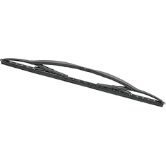 Vormornix front windshield for sale  Delivered anywhere in USA 