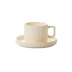Ydolimmer tazza caffè usato  Spedito ovunque in Italia 