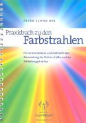 Praxisbuch farbstrahlen innere gebraucht kaufen  Wird an jeden Ort in Deutschland
