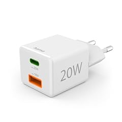 Hama schnellladegerät usb gebraucht kaufen  Wird an jeden Ort in Deutschland