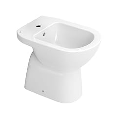 Bidet gemma erogazione usato  Spedito ovunque in Italia 